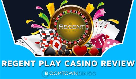 regent play casino login|Iba pa.